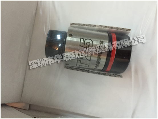 MARPOSS測量儀：馬波斯提供不同種類的傳感器 (噪聲, 加速, 壓力, 位移, 功率等) 以監(jiān)控磨削工藝過程. 噪聲傳感器因可探測出最小聲變化, 加速傳感器可探測出不平衡的砂輪或異常滾動導(dǎo)致的震動并進行及時的補償(自動平衡)或發(fā)出預(yù)防性維護警報，用于檢查加工主軸和修正主軸的功率、位移及壓力的傳感器是以預(yù)防和過程檢測為目的的進一步檢測系統(tǒng)。