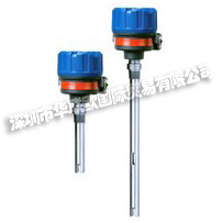 深圳市華聯(lián)歐國際貿(mào)易優(yōu)勢銷售：MAGNETROL液位計，MAGNETROL液位開關,。