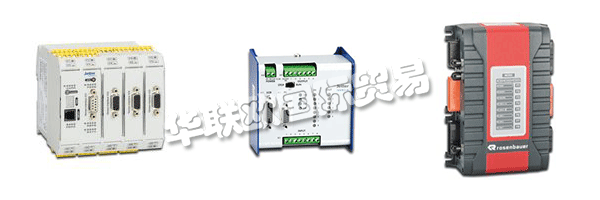 幾十年來(lái)，JETTER AG一直代表著對(duì)自動(dòng)化解決方案的最高要求，這些解決方案廣泛應(yīng)用于工業(yè)和移動(dòng)自動(dòng)化領(lǐng)域。