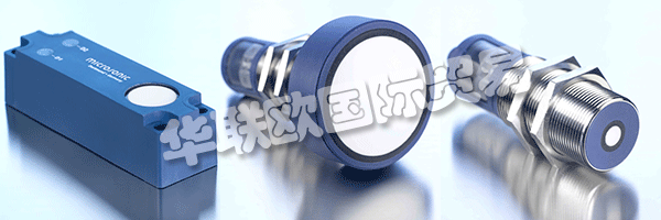 MICROSONIC更愿意在實(shí)踐中回答這個問題。這意味著：與您一起，不斷交流，直接在現(xiàn)場。為特殊應(yīng)用，要求或應(yīng)用開發(fā)定制解決方案通常是技術(shù)上的必要 - 同時表達(dá)MICROSONIC在微觀上的意思是“客戶接近”。
