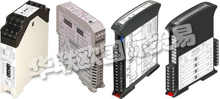 今天，MOSTEC AG雇用了大約12名員工并培訓(xùn)學(xué)徒。由于員工的卓越奉獻(xiàn)精神，MOSTEC AG是一個高效，可靠和稱職的合作伙伴，為客戶和供應(yīng)商。