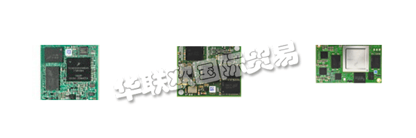 　PHYTEC由Karl Neubecker于1986年創(chuàng)立，仍然是一家大多數(shù)家族企業(yè)，由德國，北美，法國和印度業(yè)務(wù)部門的經(jīng)理持有少數(shù)股權(quán)。由于沒有債務(wù)或外部融資，他們通過運營為其持續(xù)增長和擴大國際業(yè)務(wù)提供資金。  　　1987年，他們成為第一家推出OEM-able模塊的公司，該模塊基于西門子8051 8位微控制器。二十多年后，他們?nèi)栽谥С帜K化系統(tǒng)上的尖端應(yīng)用處理器技術(shù)。除了他們的SOM，他們還提供一整套服務(wù)：系統(tǒng)集成，硬件和軟件設(shè)計，機械設(shè)計和制造。