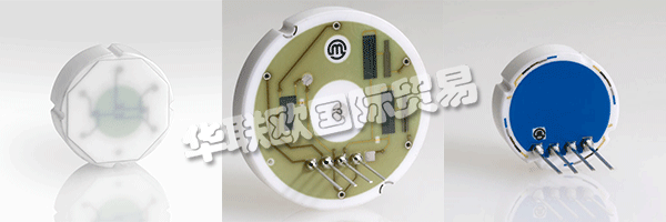 　Metallux SA于1955年在瑞士成立，是一家在壓力傳感器和微電子行業(yè)享有盛名的快速發(fā)展的公司。  　　自2006年以來，Metallux是Eltek集團的一部分。該資源允許技術，工程和制造業(yè)發(fā)展，具有強大的投資和結構更新。