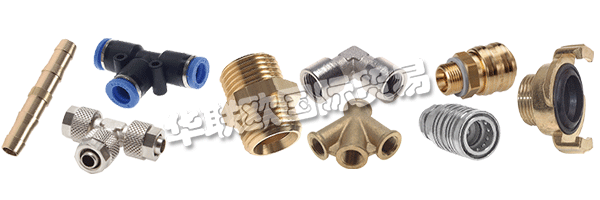 LANDEFELD的專業(yè)員工很樂意處理查詢和請(qǐng)求。他們?yōu)槟峁┮幌盗泄こ處熀图夹g(shù)人員，他們可以快速，簡(jiǎn)單地解決您的問題。只需向他們描述您的問題，LANDEFELD就會(huì)找到解決方案。
