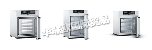 他的一生，客戶的要求是產(chǎn)品創(chuàng)新和新發(fā)展的動力，這就是MEMMERT的發(fā)展方向。