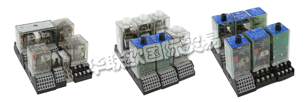 MORS SMITT為車輛行業(yè)提供繼電器，安全關(guān)鍵電子設(shè)備和完整的測量和控制解決方案等組件。