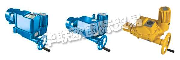 生產(chǎn)和質(zhì)量，是DREHMO對客戶的熱情和承諾。實(shí)現(xiàn)零故障生產(chǎn)和服務(wù)是其公司的核心目標(biāo)。他們的質(zhì)量管理力求在不斷改進(jìn)過程和程序的同時，將員工的積極性、知識和經(jīng)驗結(jié)合起來。計劃DREHMO的質(zhì)量，這樣就不必依賴于測試。成功是根據(jù)他們所滿足的客戶需求來衡量的，即使這些需求沒有明確指定。