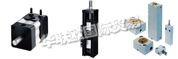 COMPACT提供完整系列的小型，功能強(qiáng)大且可維修的產(chǎn)品，