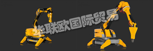 盈利能力并為您提供明確的競(jìng)爭(zhēng)優(yōu)勢(shì)，同時(shí)提高您的安全性。這是BROKK的用武之地。
