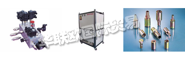 不當(dāng)使用或保養(yǎng)您的BROOWE產(chǎn)品將意味著它不在此保證范圍內(nèi)，