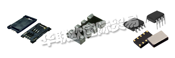 BURKLIN Electronics是一家專業(yè)生產(chǎn)高品質(zhì)電子元件的批發(fā)商。