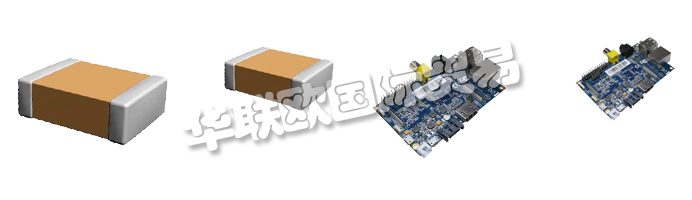 他們展示了他們?cè)贐URKLIN Elektronik處理的信念和價(jià)值觀。