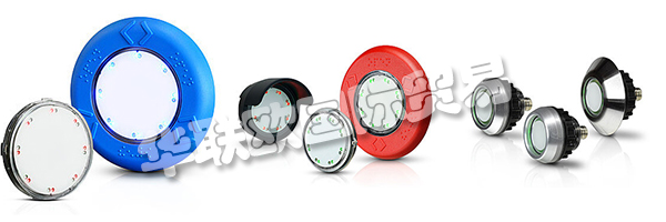 　專(zhuān)家提供的傳感器：CAPTRON Electronic GmbH是一家成熟的傳感器制造商，