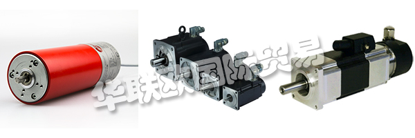 一站式電子和機(jī)械技術(shù)是MATTKE AG成功50年的座右銘，確保全球客戶滿意。