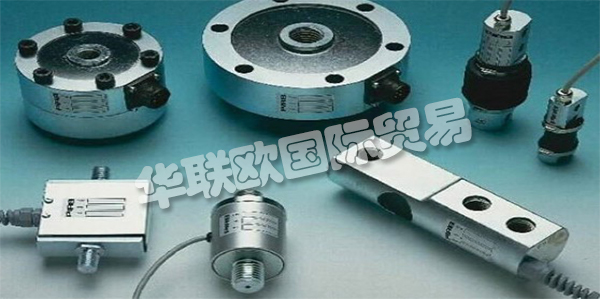 GIGASENSE于1951年成立為PIAB。該公司以PIAB品牌銷售其產(chǎn)品，包括著名的PIAB測功機(jī)。