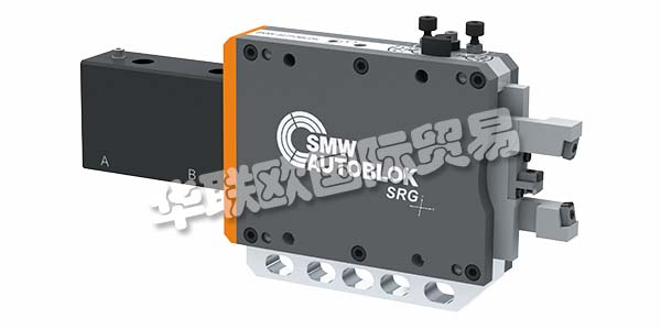 美國(guó)SMW AUTOBLOK主要產(chǎn)品：SMW AUTOBLOK夾頭、卡盤、夾緊系統(tǒng)等。SMW AUTOBLOK Corporation是一家專注于通過最優(yōu)質(zhì)的產(chǎn)品和服務(wù)實(shí)現(xiàn)客戶目標(biāo)和期望的工件持有公司。他們母公司SMW Autoblok SPA的產(chǎn)品為他們提供了市場(chǎng)上最大，高質(zhì)量的車削工件夾具。SMW Autoblok將庫存的標(biāo)準(zhǔn)產(chǎn)品與訓(xùn)練有素的銷售，服務(wù)和工程人員相結(jié)合，以一致的價(jià)格為各行各業(yè)的客戶提供理想的工件夾持解決方案。該組織致力于更深入地了解客戶的需求，以提供面向特定客戶應(yīng)用的產(chǎn)品和服務(wù)。他們與客戶建立誠(chéng)實(shí)，開放的關(guān)系，以保持長(zhǎng)期聯(lián)系。