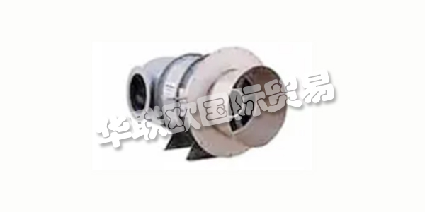 美國HONEYWELL主要產(chǎn)品：HONEYWELL傳感器、開關(guān)、控制器等。HONEYWELL是一家《財(cái)富》全球500強(qiáng)的高科技企業(yè)。他們的高科技解決方案涵蓋航空、樓宇和工業(yè)控制技術(shù)，特性材料，以及物聯(lián)網(wǎng)。他們致力于將物理世界和數(shù)字世界深度融合，利用先進(jìn)的云計(jì)算、數(shù)據(jù)分析和工業(yè)物聯(lián)網(wǎng)技術(shù)解決最為棘手的經(jīng)濟(jì)和社會(huì)挑戰(zhàn)。