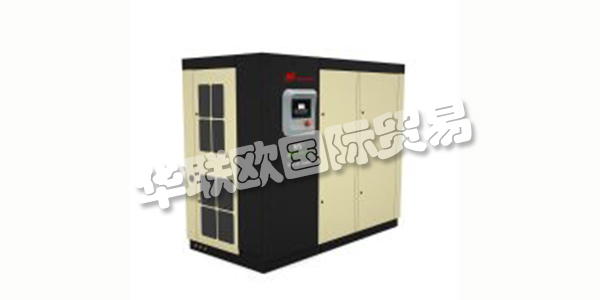 愛爾蘭INGERSOLL主要產(chǎn)品：INGERSOLL壓縮機(jī)、空氣壓縮機(jī)等。INGERSOLL為家庭和建筑物加熱，冷卻和自動(dòng)化; 提高商業(yè)和工業(yè)生產(chǎn)力; 保持運(yùn)輸食品和易腐食品的安全和新鮮; 并提供有趣，高效和可靠的運(yùn)輸解決方案。多元化，參與和團(tuán)隊(duì)合作推動(dòng)創(chuàng)新，激發(fā)他們對(duì)超越客戶期望的熱情。與原則性領(lǐng)導(dǎo)力和道德商業(yè)實(shí)踐相結(jié)合，他們的高度參與文化可帶來持久的成果，從而實(shí)現(xiàn)可持續(xù)發(fā)展的世界。