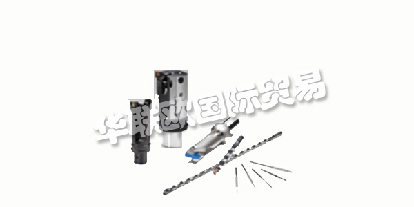 德國WALTER主要產(chǎn)品：WALTER刀具、制孔工具、銑削工具等。WALTER清楚，只要認真對待企業(yè)責任，就需要有勇氣，果斷，力量和耐力的人。跟進他們話語的人。這不僅適用于您的工作生活，也適用于社交，體育和娛樂。