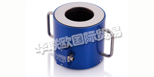 瑞士X-SENSORS主要產(chǎn)品：X-SENSORS傳感器、力傳感器、稱重傳感器等。X-SENSORS設(shè)計(jì)和生產(chǎn)創(chuàng)新的傳感器和產(chǎn)品，以滿足傳統(tǒng)的力和應(yīng)變測量的需求。從2000年開始，X-SENSORS迅速建立起了需要定制解決方案的工廠和機(jī)械制造領(lǐng)域。這些傳感器解決方案已發(fā)展成為用于力和應(yīng)變測量的標(biāo)準(zhǔn)產(chǎn)品的廣泛計(jì)劃，現(xiàn)已在全市范圍內(nèi)銷售。傳感器通常與過程直接匹配。傳感器可以根據(jù)其工藝進(jìn)行優(yōu)化，可以更準(zhǔn)確，更緊密地執(zhí)行該工藝。對(duì)于機(jī)器制造商而言，這些技術(shù)進(jìn)步通常使他們在競爭中脫穎而出。對(duì)于最終用戶而言，這可以直接帶來更好的正常運(yùn)行時(shí)間和生產(chǎn)力，減少拒絕。有些工藝只能通過X-SENSORS的高性能傳感器可靠地實(shí)施。
