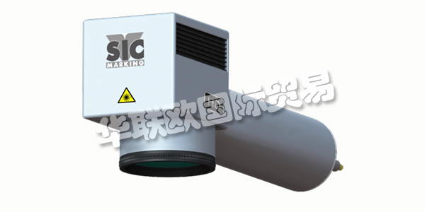 美國SIC MARKING主要產(chǎn)品：SIC MARKING打標(biāo)機、激光打標(biāo)機等。SIC MARKING是一家國際公司，致力于開發(fā)創(chuàng)新的永久性標(biāo)記解決方案和自動識別(即數(shù)據(jù)矩陣)，以實現(xiàn)工業(yè)組件的完整可追溯性。25年來，SIC Marking設(shè)計了全系列的獨家打標(biāo)機：點式打標(biāo)，劃線打標(biāo)和激光打標(biāo)系統(tǒng)。憑借無與倫比的行業(yè)和技術(shù)專長，SIC Marking為眾多全球領(lǐng)域提供定制和交付解決方案。