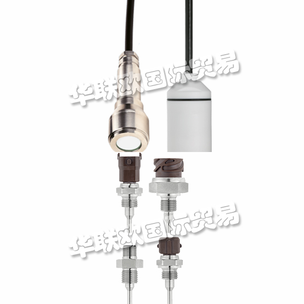 德國JUMO主要產(chǎn)品：JUMO溫度傳感器、JUMO液位傳感器、JUMO流量計、JUMO溫度計、JUMO溫度變送器、JUMO壓力變送器等。