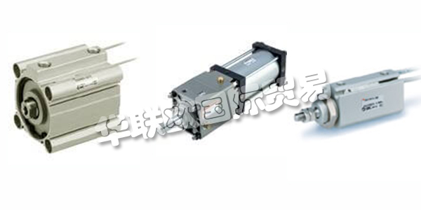 日本SMC主要產(chǎn)品：SMC執(zhí)行器、控制閥等。SMC公司成立于1959年，名為Sintered Metal Corporation，是燒結(jié)金屬過濾器和各種過濾裝置的制造商。