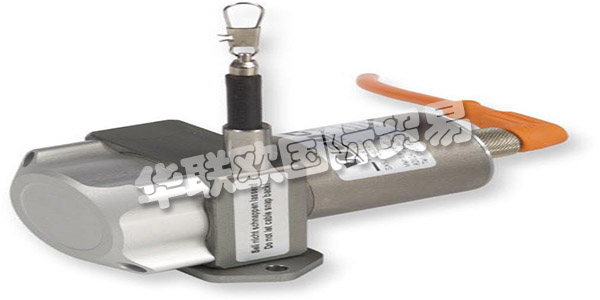 主要產(chǎn)品:Waycon傳感器、Waycon激光傳感器