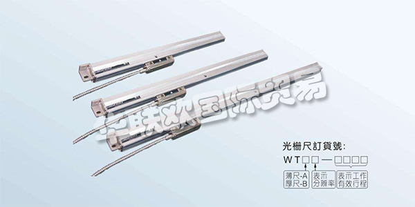 產品范圍：Rsf-Elektronik編碼器，Rsf-Elektronik直線光柵，Rsf-Elektronik直線光柵尺，Rsf-Elektronik探針，Rsf-Elektronik指示器等.