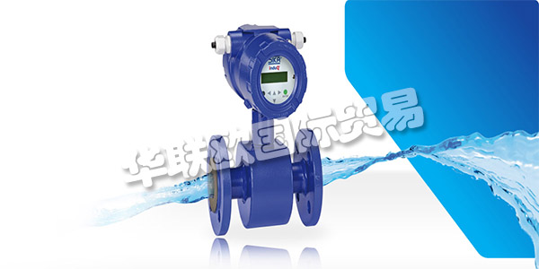 SiKA流量計、SiKA流量開關(guān)