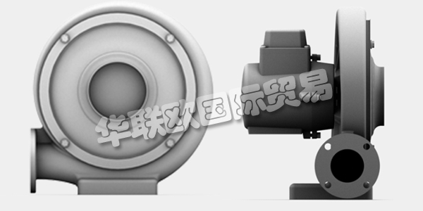 德國(guó)ELEKTROR公司主要供應(yīng)：ELEKTROR風(fēng)機(jī),ELEKTROR鼓風(fēng)機(jī)，工業(yè)風(fēng)扇，離心風(fēng)機(jī)，軸流風(fēng)機(jī)等產(chǎn)品。