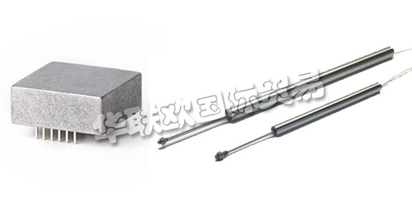 德國MESSOTRON公司主要供應：MESSOTRON傳感器,MESSOTRON放大器，編碼器，模塊，變送器等產(chǎn)品。