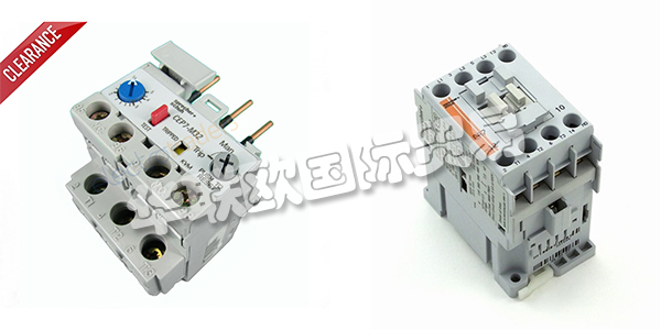 瑞士SPRECHER+SCHUH提供各種低壓工業(yè)控制產(chǎn)品，包括：SPRECHER+SCHUH接觸器、各種SPRECHER+SCHUH繼電器、啟動器、按鈕、開關(guān)、端子、控制器、專用接觸器、過載繼電器、電機電路控制器、斷路先導裝置