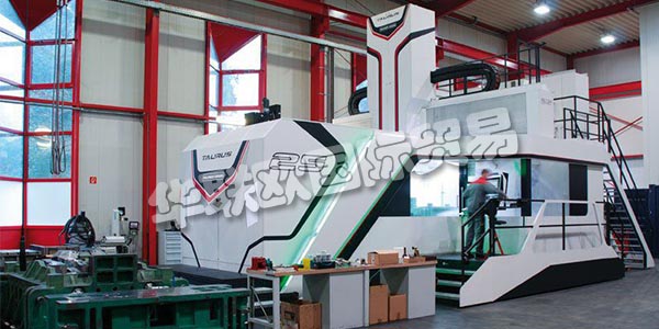 德國WALDRICH COBURG公司主要供應(yīng)：WALDRICH COBURG機床,WALDRICH COBURG銑床，磨床，立式車床，車削加工中心等產(chǎn)品。