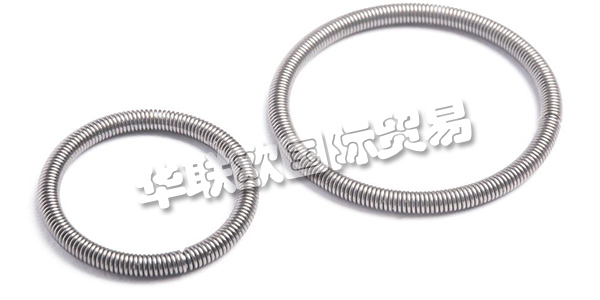 荷蘭TEVEMA公司主要供應(yīng)：荷蘭TEVEMA彈簧,TEVEMA拉伸彈簧，張力彈簧，扭轉(zhuǎn)彈簧，恒力彈簧，氮?dú)鈴椈桑螐椈傻犬a(chǎn)品。