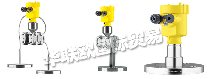 德國VEGA主要產(chǎn)品：VEGA傳感器、VEGA壓力變送器等。VEGA是一家全球過程儀表制造商。其產(chǎn)品組合包括：VEGA傳感器、VEGA壓力變送器雷達(dá)傳感器、棒型探測(cè)器、磁性液位計(jì)、TDR傳感器、超聲波傳感器、輻射測(cè)量傳感器、壓力變送器、懸掛式壓力變送器、過程壓力測(cè)量變送器、振動(dòng)限位開關(guān)、壓差變送器、壓差傳感器、電容式電極、導(dǎo)電式電極、微波柵