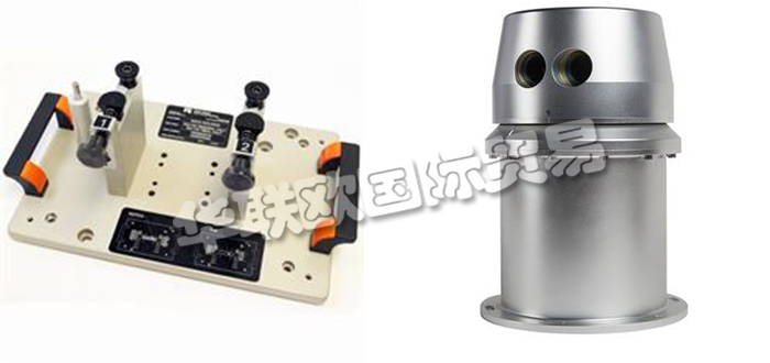 英國RENISHAW公司主要供應：英國雷尼紹編碼器,RENISHAW控制器，傳感器，測繪傳感器，光學編碼器，磁性編碼器，增量編碼器，絕對編碼器，旋轉編碼器，探針，測針，測頭，模塊，測針模塊，存儲架等產品。
