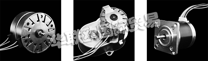 ROTALINK公司產(chǎn)品主要包括：ROTALINK電機(jī)、ROTALINK驅(qū)動(dòng)器、直流電動(dòng)機(jī)、變速箱、氣動(dòng)馬達(dá)、永磁有刷直流電動(dòng)機(jī)、交流電動(dòng)機(jī)、交流同步電動(dòng)機(jī)、步進(jìn)電動(dòng)機(jī)、增量編碼器、絕對(duì)編碼器、電磁干擾器、直流可編程控制器、調(diào)速器、伺服系統(tǒng)、電動(dòng)順序定時(shí)器、間隔計(jì)時(shí)器、氣動(dòng)馬達(dá)驅(qū)動(dòng)的手持式計(jì)時(shí)器、氣動(dòng)馬達(dá)驅(qū)動(dòng)的連續(xù)循環(huán)凸輪軸計(jì)時(shí)器等產(chǎn)品。