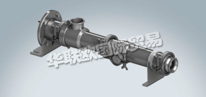 德國(guó)VISCOTEC公司主要供應(yīng)：德國(guó)VISCOTEC泵,VISCOTEC分配器，填充泵，排空系統(tǒng)，供應(yīng)系統(tǒng)等產(chǎn)品。