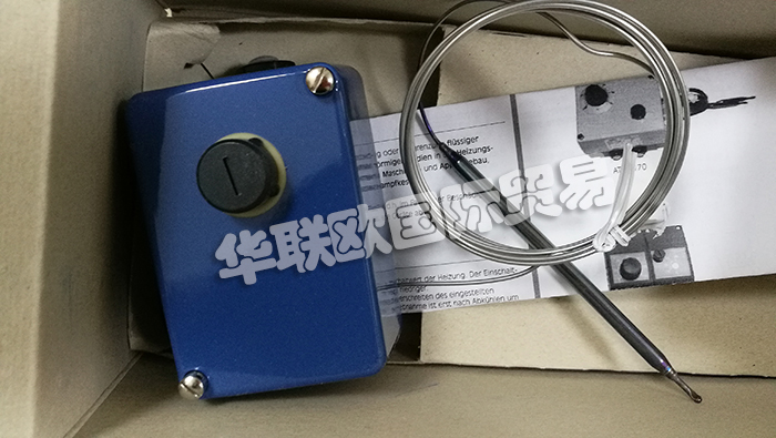 JUMO超溫保護器、電導率電極、繼電器模塊、流量傳感器、JUMO溫度限值器、溫度控制儀、溫度開關、超溫開關、JUMO溫控開關、供電電源、溫度探頭、感溫探頭、鉑熱電阻、油溫開關、活動卡套、數(shù)顯表、電熱偶、溫控表、溫度計、密封圈、鋰電池、探頭。