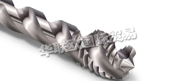 瑞士FRAISA公司主要供應(yīng)：瑞士FRAISA刀具,FRAISA銑刀，多功能銑刀，錐形銑刀，波刃粗銑刀等產(chǎn)品。