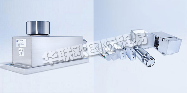 華聯(lián)歐有HBM傳感器K-C2_-S-S-500-N-S3-N-N現(xiàn)貨供應(yīng)。HBM是一家德國(guó)的著名企業(yè)，是德國(guó)首家獲得ISO9001認(rèn)證的公司。HBM?在測(cè)量市場(chǎng)深耕多年，提供各種高精度、高價(jià)值的測(cè)量技術(shù)產(chǎn)品，產(chǎn)品范圍涵蓋傳感器、應(yīng)變片、放大器、數(shù)據(jù)采集系統(tǒng)以及用于結(jié)構(gòu)耐久性測(cè)試和分析的軟件。下文為您介紹HBM傳感器K-C2_-S-S-500-N-S3-N-N，華聯(lián)歐有該產(chǎn)品現(xiàn)貨供應(yīng)。