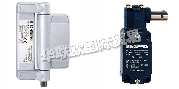 SCHMERSAL憑借行業(yè)專業(yè)知識(shí)和合格的服務(wù)，提供用于機(jī)器和系統(tǒng)的自動(dòng)化和安全性的系統(tǒng)解決方案。SCHMERSAL保證每種單獨(dú)產(chǎn)品的質(zhì)量水平都與苛刻的應(yīng)用相對應(yīng)。SCHMERSAL專注于電梯技術(shù)，自動(dòng)化技術(shù)和安全技術(shù)這三個(gè)業(yè)務(wù)領(lǐng)域。SCHMERSAL憑借專有技術(shù)，創(chuàng)新實(shí)力和廣泛的計(jì)劃在這三個(gè)領(lǐng)域均處于領(lǐng)先地位。下文為您介紹SCHMERSAL安全開關(guān)。