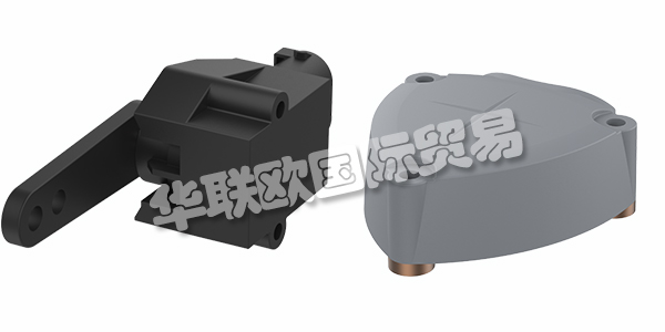 ELOBAU成立于1972年，提供用于非公路車輛，機(jī)器安全和液位測量的組件，系統(tǒng)和解決方案。ELOBAU產(chǎn)品在德國制造。幾乎所有開發(fā)和生產(chǎn)過程都在內(nèi)部執(zhí)行，ELOBAU的所有產(chǎn)品均經(jīng)過TüV認(rèn)證并根據(jù)ISO9001：2008進(jìn)行制造，這些措施有效保障了ELOBAU的產(chǎn)品質(zhì)量。著眼于未來的發(fā)展，ELOBAU不斷進(jìn)行創(chuàng)新，憑借對創(chuàng)新的熱情以及在人體工程學(xué)，設(shè)計(jì)方面的專業(yè)知識(shí)，ELOBAU是您可靠的合作伙伴。下文為您介紹ELOBAU傳感器。