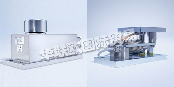 德國(guó)HBM公司成立于1950年，今天已成為測(cè)試和測(cè)量領(lǐng)域的國(guó)際領(lǐng)先制造商。HBM一直致力為客戶提供精確可靠的測(cè)試和測(cè)量產(chǎn)品，HBM的產(chǎn)品范圍涵蓋傳感器、應(yīng)變片、放大器、數(shù)據(jù)采集系統(tǒng)以及用于結(jié)構(gòu)耐久性測(cè)試和分析的軟件。追求卓越品質(zhì)一直是他們的目標(biāo)，HBM測(cè)試和測(cè)量產(chǎn)品以高精度和高可靠性享譽(yù)全球。下文為您介紹HBM傳感器。