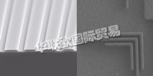 ALLRESIST成立于1992年，以適中的價(jià)格為客戶提供高質(zhì)量的光刻膠產(chǎn)品。得益于高效的研究部門和與客戶的密切聯(lián)系，ALLRESIST可以快速響應(yīng)市場需求并持續(xù)提供產(chǎn)品創(chuàng)新。自2017年以來ALLRESIST已通過新標(biāo)準(zhǔn)DIN EN ISO 9001：2015和14001：2015的認(rèn)證。該質(zhì)量管理體系用于確保ALLRESIST的產(chǎn)品質(zhì)量始終滿足客戶需求。下文為您介紹ALLRESIST光刻膠。