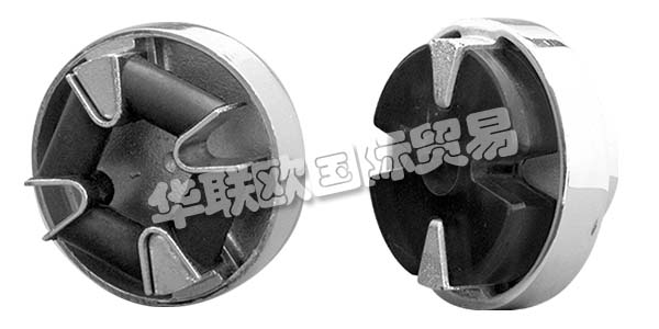 PAULSTRA公司成立于1934年，是振動，隔音和防水絕緣的歐洲領(lǐng)先企業(yè)，屬于法國HUTCHINSON集團。提供彈性防振架，彈性接頭，彈性聯(lián)軸器等產(chǎn)品。PAULSTRA的防振解決方案適用于各種領(lǐng)域，工業(yè)，鐵路，船舶等。PAULSTRA擁有自己的測量專業(yè)知識，可為您提供設(shè)備的振動聲學診斷，并支持您實施解決方案以改善環(huán)境。下文為您介紹PAULSTRA聯(lián)軸器。