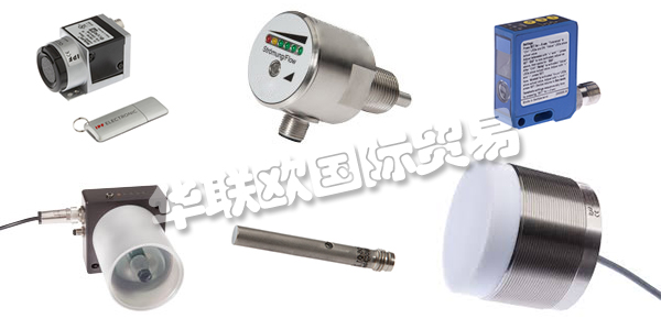 IPF公司專注于傳感器技術(shù)領(lǐng)域，提供種類繁多的產(chǎn)品。IPF公司有140名員工在從事工作，他們共同造就的完美的客戶服務(wù)，最高的產(chǎn)品質(zhì)量使得客戶對IPF公司贊譽(yù)有加。IPF是工業(yè)傳感器技術(shù)的頂級供應(yīng)商，創(chuàng)造創(chuàng)新，可持續(xù)的解決方案。IPF的技術(shù)實(shí)力有目共睹，受到客戶信賴。出色的解決問題的能力讓IPF得以不斷發(fā)展壯大。下文為您介紹IPF傳感器。