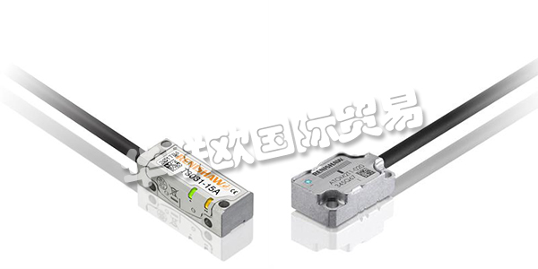 RENISHAW是世界領(lǐng)先的工程科技公司之一，尤其在精密測量、醫(yī)療保健以及金屬3D打印領(lǐng)域擁有專業(yè)的創(chuàng)新技術(shù)，絕對的行業(yè)尖端水平。RENISHAW公司于1973年成立，始終致力于研究和開發(fā)，通常將大約14%至18%的年銷售額投入到研發(fā)及工程設(shè)計中?，F(xiàn)在，RENISHAW的業(yè)務(wù)遍及全球，在35個國家設(shè)有70多個分支機(jī)構(gòu)下文為您介紹RENISHAW光柵。