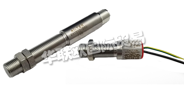 AI TEK向市場提供速度傳感器和轉(zhuǎn)速表等產(chǎn)品，AI TEK致力于持續(xù)的技術開發(fā)，向市場提供始終保持技術領先的產(chǎn)品。AI TEK成功的基礎在于將客戶需求視為第一任務，了解每個客戶的獨特要求，以具有競爭力的價格提供基于可靠技術的產(chǎn)品和服務解決方案。下文為您介紹AI TEK傳感器。